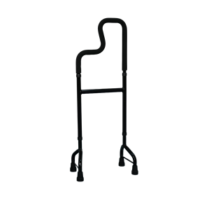 Yükseltilmiş merdiven tırmanma yardım kamışı - Product Image 1