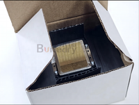 Print Head XP600 Asli untuk Printer Inkjet UV DTF Nozzle Kecepatan Tinggi untuk Suku Cadang Mesin Cetak Digital