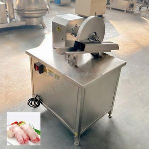 Máquina <span class=keywords><strong>de</strong></span> división <span class=keywords><strong>de</strong></span> pies <span class=keywords><strong>de</strong></span> cerdo Máquina <span class=keywords><strong>de</strong></span> corte medio <span class=keywords><strong>de</strong></span> pies <span class=keywords><strong>de</strong></span> cerdo/Máquina <span class=keywords><strong>de</strong></span> corte dividido <span class=keywords><strong>de</strong></span> trotón <span class=keywords><strong>de</strong></span> cerdo - Product Image 2