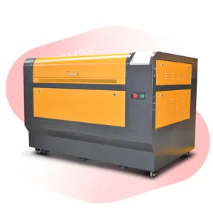 1310 1080 6090 Co2 láser Egnraver cortador de madera Cnc láser 100W máquina cortadora de grabado de cuero cortador láser con Reci