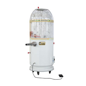 لعبة ضرورية لحفلة عيد ميلاد - Product Image 3