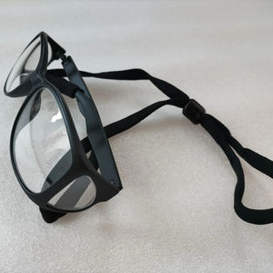 نظارات الرصاص واقية من الإشعاع نظارات الرصاص نوع الرياضة العديد من Tyoes - Product Image 1
