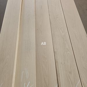 <span class=keywords><strong>Prix</strong></span> d'usine Meilleur <span class=keywords><strong>parquet</strong></span> en bois dur <span class=keywords><strong>Parquet</strong></span> en bois d'ingénierie à prime en bois <span class=keywords><strong>massif</strong></span> <span class=keywords><strong>Parquet</strong></span> intérieur en bois naturel <span class=keywords><strong>Parquet</strong></span> - Product Image 2