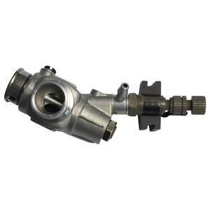 UAV Drone RC อะไหล่สำหรับโดรน Thunder <span class=keywords><strong>Tiger</strong></span> Pro-40 Pro-46 9244N สำหรับ S46A 46FX <span class=keywords><strong>OS</strong></span> ASP - Product Image 2