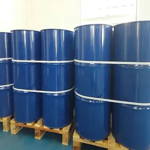 Vinyltrimethoxysilane/سيلان اقتران وكيل A-17 ، CAS NO: 2768-02-7