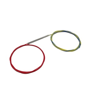 Séparateur Fbt <span class=keywords><strong>optique</strong></span> FTTH 2 voies de haute qualité, <span class=keywords><strong>coupleur</strong></span> de Fiber asymétrique 25/75 sans connecteur - Product Image 2