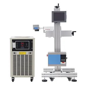 New brand 5w 10w 20w 30w 355nm uv laser marking machine uv-laser-marking-machine-for-plastic-ceramic.jpg made in China