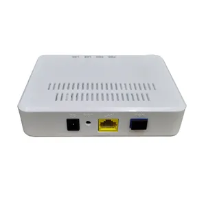 亚泰新产品Wifi路由器Ftth光纤Oem 1 Ge Ac Gpon Onu带Wdm