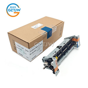 Nueva Unidad de Fusión RM1-8808 / RM1-8808-000CN <span class=keywords><strong>para</strong></span> <span class=keywords><strong>Impresora</strong></span> <span class=keywords><strong>HP</strong></span> <span class=keywords><strong>LaserJet</strong></span> <span class=keywords><strong>Pro</strong></span> <span class=keywords><strong>400</strong></span> M401 M401dn M425 M425dn, Ensamblaje de Fusión 110V 220V - Product Image 1