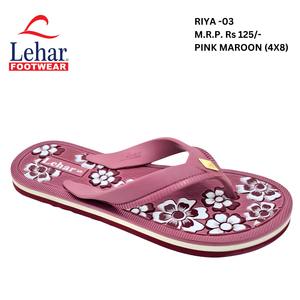 Tongs décontractées en PU, élégantes, à porter au quotidien, pour hommes et garçons, pour toutes les saisons, antidérapantes, légères, pour femmes - Product Image 2