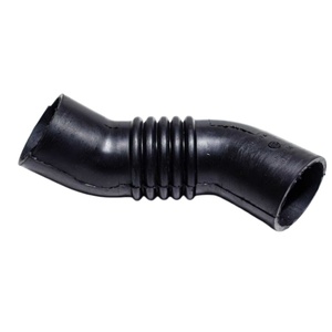 ยางหุ้มเครื่องยนต์เบนซินสำหรับรถยนต์โตโยต้า ไฮลักซ์ RN30 <span class=keywords><strong>LN40</strong></span> Rn Ln ปี 1979-1987 อะไหล่แท้เบอร์ 1788154070 - Product Image 1