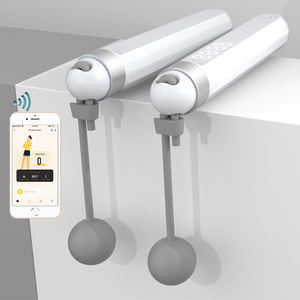 <span class=keywords><strong>Cuerda</strong></span> <span class=keywords><strong>de</strong></span> saltar digital inteligente para gimnasio Fitness inalámbrico PVC velocidad conteo <span class=keywords><strong>de</strong></span> calorías con aplicación electrónica <span class=keywords><strong>cuerda</strong></span> <span class=keywords><strong>de</strong></span> saltar inteligente - Product Image 6