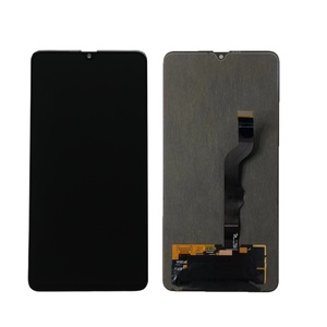 Pantalla Original de Repuesto para Teléfono Móvil, Pantalla OLED Integrada para <span class=keywords><strong>Huawei</strong></span> Mate20X - Product Image 1