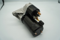 Pièces automobiles OEM STM200001, démarreur pour MG6 MG550 MG750