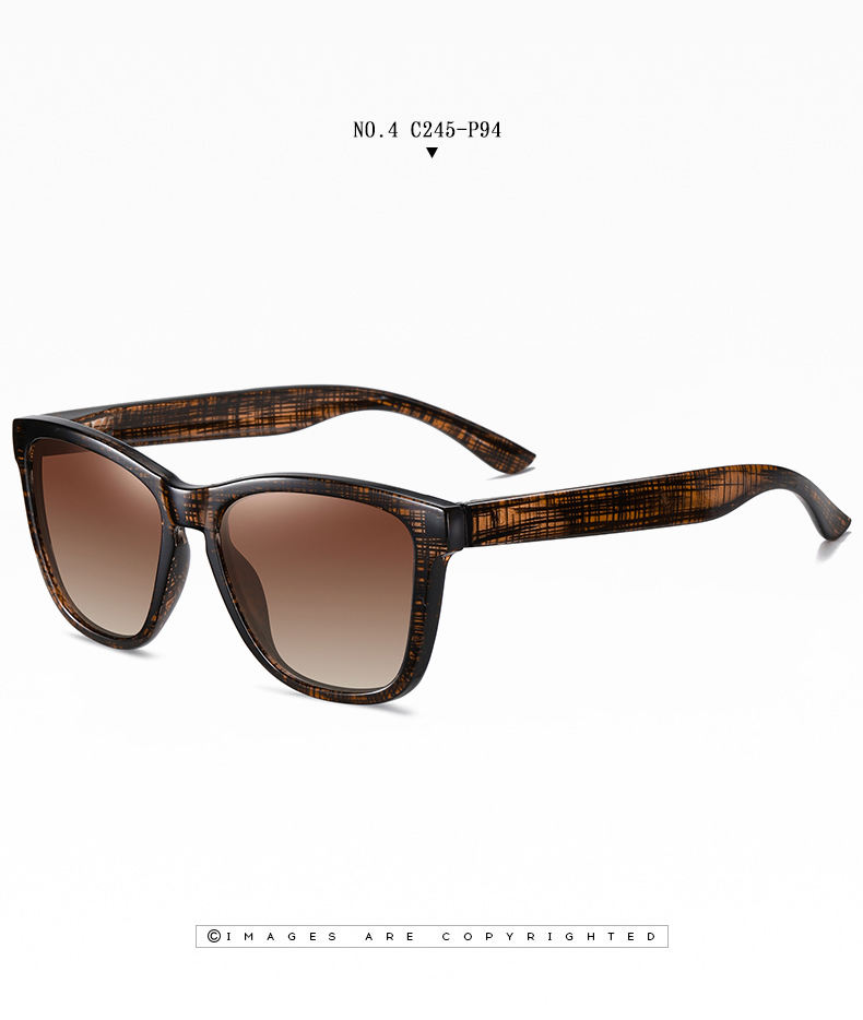 C178-P75   ซี178-พี75