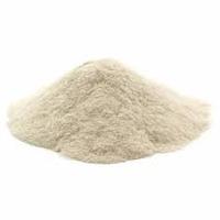 Pectine de citron et de pomme de qualité alimentaire 100% pure, riche en acide galacturonic, faible humidité, épaississants E440 Kapptai 25kg/sac