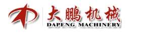 Qingdao Dapeng Machinery Co., Ltd. logo