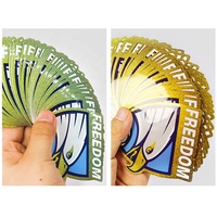 Impression personnalisée d'étiquettes en caoutchouc pour pneus, découpe de stickers pour pare-chocs de voitures et de vélos, stickers pour changement d'huile, stickers pour pneus, personnalisés