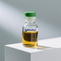 Fournisseur Fabricant de Dithio-phosphate de Molybdène BR 300L MoDTP CAS 72030-25-2 pour Lubrifiants Moteur et Industriels