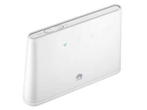 Router 4G <span class=keywords><strong>B311</strong></span> cat 4 <span class=keywords><strong>B311</strong></span>-<span class=keywords><strong>221</strong></span> WIFI 2.4GHZ Routers Wifi compatibles con tarjeta SIM - Product Image 4