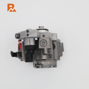 Pompe à injection de carburant 0445010029 0445010334 6280700101 A6280700101 pour moteur OM612.990 OM628.961 - Product Image 5