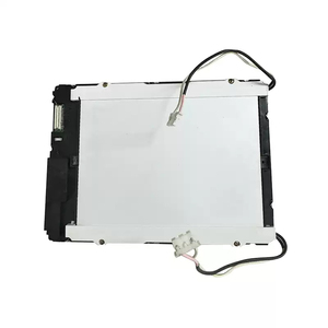 Écran LCD LQ64D343 pour la console de commande FANUC - Product Image 3