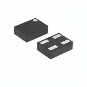 Composant électronique de gestion de l'alimentation (PMIC) en stock 4 XDFN XC6127N54J7R-G - Product Image 1
