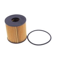 Nouveau joint 1109 AH pour 206 207 208 RCZ - OE 1109.ck/1109.cl