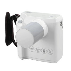 جهاز الأشعة السينية الرقمي عالي الجودة للأدوات الطبية الحيوانية جهاز الأشعة السينية المحمول للحيوانات الأليفة - Product Image 6