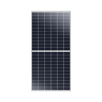 Systèmes d'énergie éolienne de haute qualité 10kw, 20kw, 30kw à axe Horizontal sur le réseau, turbine éolienne