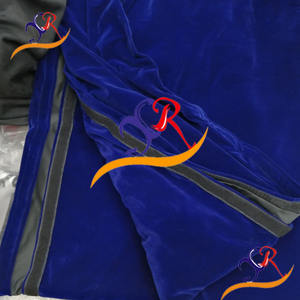 Cortinas opacas y acústicas para <span class=keywords><strong>teatro</strong></span> de escenario principal, cortinas opacas - Product Image 3