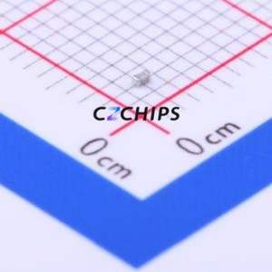 Condensateur SMD (MLCC) GJM1555C1H9R7CB01D 0402 9,7pF 50V C0G - Product Image 2