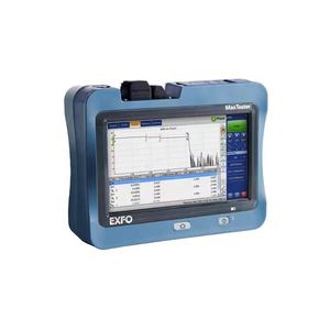 SM1 1310/1550nm 1650 30/28dB 200km <span class=keywords><strong>Otdr</strong></span> Exfo <span class=keywords><strong>Otdr</strong></span> Preis 715d Max 730c <span class=keywords><strong>Otdr</strong></span> mit Iolm - Product Image 5