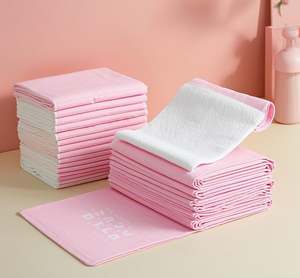 Almohadillas Desechables para Orina de Mascotas, Empaque de Producto Personalizado, Productos para Mascotas de Alta Calidad - Product Image 3