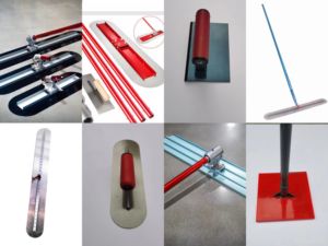 Estera estampada <span class=keywords><strong>para</strong></span> revestimiento <span class=keywords><strong>de</strong></span> pared, estera decorativa <span class=keywords><strong>para</strong></span> suelo, <span class=keywords><strong>castillo</strong></span>, sello <span class=keywords><strong>de</strong></span> hormigón - Product Image 5