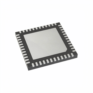 Manufacturer Channel Data Acquisition AD9633BCPZ-105 48 WFQFN Exposed Pad, CSP Electronic Chips Component - Product Image 1