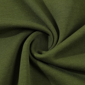 Camiseta de Manga Corta de Algodón Puro de 270 g/m², Corte Holgado, Estilo Urbano Moderno, Unisex, Verano, Casual, Ecológica - Product Image 2