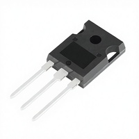 Transistor IGBT MLG25N135RK G25N135RK TO-247 25A1350V