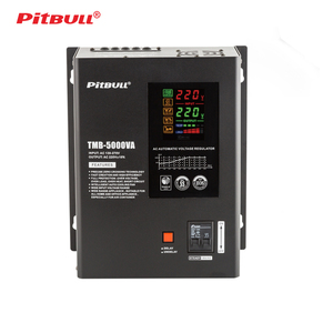 Best Price Ac 220v <strong>Voltage</strong> <strong>Regulator</strong> - Product Image 1