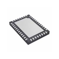 IC OPAMP VFB 1 CIRCUIT 8LFCSP Terintegrasi Baru ADA4899-1YCPZ-R7 IC OPAMP VFB 1 CIRCUIT 8LFCSP