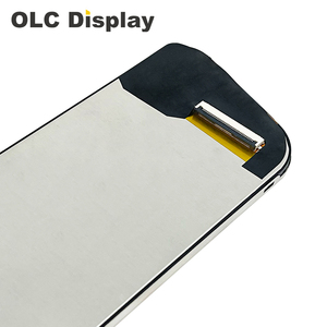 โมดูลจอแสดงผล IPS LCD ขนาด 11.6 นิ้ว ระดับยานยนต์ MIPI ความทนทานสูงและอายุการใช้งานยาวนาน พร้อมจอสัมผัส CTP - Product Image 3