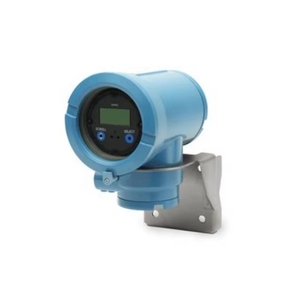 Transmetteur de débit et de densité multivariables EMERSON 2700R12ABFEZZZ Micro Motion Coriolis MVD modèle 2700 - Product Image 2