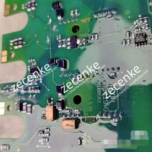 PC00419G Vacon PC00419 g BOARD 1ชิ้น - Product Image 3