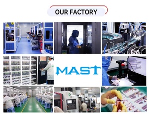 Máquina de Tatuaje Eléctrica Inalámbrica Mast Tour con Motor Rotatorio, <span class=keywords><strong>Agujas</strong></span> de Cartucho Recargables <span class=keywords><strong>para</strong></span> Labios y Cejas - Product Image 6