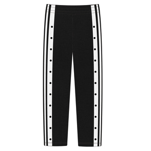 Vente en gros de vêtements pour femmes pull <span class=keywords><strong>jogging</strong></span> <span class=keywords><strong>pantalon</strong></span> de survêtement <span class=keywords><strong>pantalon</strong></span> tricoté pour femmes <span class=keywords><strong>pantalon</strong></span> en <span class=keywords><strong>laine</strong></span> cachemire - Product Image 2