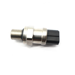 เซ็นเซอร์วัดแรงดัน YN52S00103P1 แบบเกลียวติดตั้ง สำหรับเครื่องยนต์รถขุด - Product Image 1