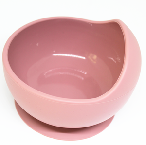 Kunden spezifische Silikon babysc halen - Product Image 1