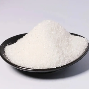 औद्योगिक ग्रेड पाउडर 99% अमोनियम परसल्फेट ऑक्सीकरण और एचिंग के लिए औद्योगिक ग्रेड पाउडर - Product Image 3