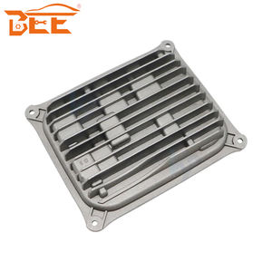 A1779003803 Module de contrôle de ballast de phare LED pour M E R c E <span class=keywords><strong>d</strong></span> E s Classe A <span class=keywords><strong>A220</strong></span> W177 (18-21) Full LED - Product Image 3