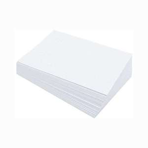 <span class=keywords><strong>Prix</strong></span> de gros pour papier <span class=keywords><strong>copie</strong></span> <span class=keywords><strong>double</strong></span> format 80g A4 MASTER COPY - Product Image 5